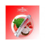 Crystal Bar Tiger Blood E-Shisha 20mg