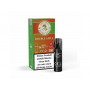 Don Cristo Double Apple Prefilled Pod 20mg
