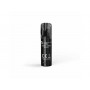Don Cristo Double Apple Prefilled Pod 20mg