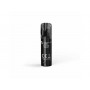 Don Cristo Custard Prefilled Pod 20mg