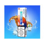 Flerbar M - Bloody Bull E-Zigarette 20 mg/ml