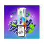Flerbar M - Blueberry E-Zigarette 20 mg/ml