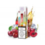 Flerbar M - Cherry Cola E-Zigarette 20 mg/ml