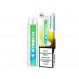 Flerbar M - Chewy Watermelon E-Zigarette 20 mg/ml