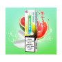 Flerbar M - Chewy Watermelon E-Zigarette 20 mg/ml