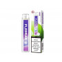 Flerbar M - Grape E-Zigarette 20 mg/ml
