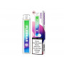 Flerbar M - Guava Ice E-Zigarette 20 mg/ml