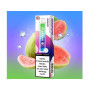 Flerbar M - Guava Ice E-Zigarette 20 mg/ml