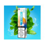 Flerbar M - Ice Mint E-Zigarette 20 mg/ml