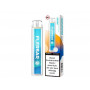Flerbar M - Ice Mint E-Zigarette 20 mg/ml