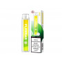 Flerbar M - Lemon E-Zigarette 20 mg/ml