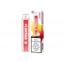 Flerbar M - Lychee Ice E-Zigarette 20 mg/ml