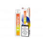 Flerbar M - Mango Ice E-Zigarette 20 mg/ml