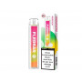 Flerbar M - Mojito Plum E-Zigarette 20 mg/ml