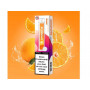 Flerbar M - Orange E-Zigarette 20 mg/ml