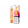 Flerbar M - Orange E-Zigarette 20 mg/ml