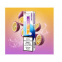 Flerbar M - Passion Fruit E-Zigarette 20 mg/ml