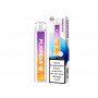 Flerbar M - Passion Fruit E-Zigarette 20 mg/ml