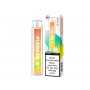 Flerbar M - Peach Ice E-Zigarette 20 mg/ml