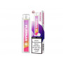 Flerbar M - Pink Lemonade E-Zigarette 20 mg/ml
