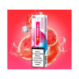 Flerbar M - Pink Watermelon E-Zigarette 20 mg/ml