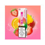 Flerbar M - Strawberry Lemonade E-Zigarette 20 mg/ml