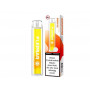 Flerbar M Banana Ice E-Zigarette 20 mg/ml