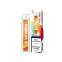 Flerbar M Caramel Tobacco E-Zigarette 20 mg/ml