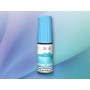 Flerbar Blueberry Mint Liquid 20 mg/ml