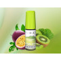 Flerbar Kiwi Passionfruit Liquid 10 mg/ml