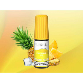 Flerbar Pineapple Ice Liquid 10 mg/ml