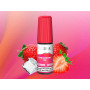 Flerbar Strawberry Ice Liquid 10 mg/ml