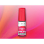 Flerbar Strawberry Ice Liquid 20 mg/ml