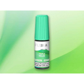 Flerbar Triple Melon Liquid 20 mg/ml