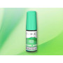 Flerbar Triple Melon Liquid 20 mg/ml