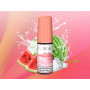 Flerbar Watermelon Ice Liquid – Erfrischender Genuss