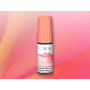 Flerbar Watermelon Ice Liquid 20 mg/ml