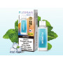 Flerbar Ice Mint Pods 2x2ml 20mg