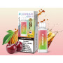 Flerbar Cherry Cola Pods 2x2ml 20mg