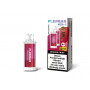 Flerbar Dragon Fruit Pods 2x2ml 20mg