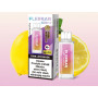 Flerbar Pink Lemonade Pods 2x2ml 20mg
