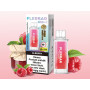 Flerbar Alberry Pods 2x2ml 20mg