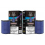 Al Fakher 30K Hypermax Berry Blue
