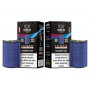 Al Fakher 30K Hypermax Blueberry Gum
