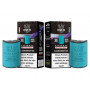Al Fakher 30K Hypermax Blackcurrant Ice