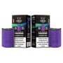Al Fakher Blueberry Mint 30K – Frisch & Fruchtig