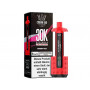 Al Fakher 30K Hypermax Cherry Ice
