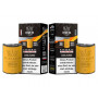 Al Fakher 30K Hypermax Cool Mango