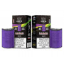 Al Fakher 30K Hypermax Grape