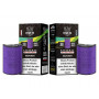 Al Fakher 30K Hypermax Grape Mint
